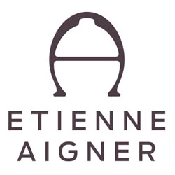 ETIENNE AIGNER