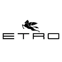 ETRO