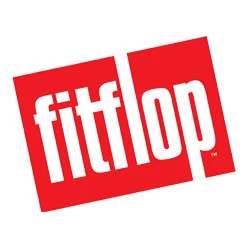 FITFLOP