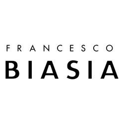 FRANCESCO BIASIA