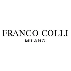 FRANCO COLLI