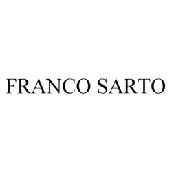 FRANCO SARTO