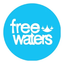FREEWATERS
