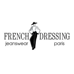 FRENCH DRESSING