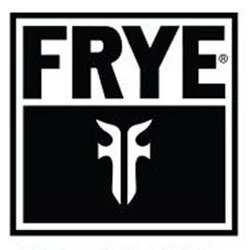FRYE