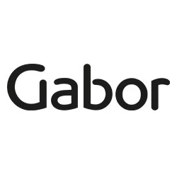GABOR