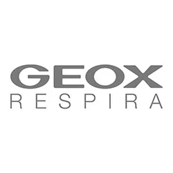 GEOX RESPIRA
