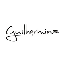 GUILHERMINA
