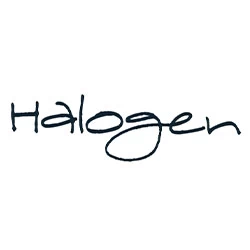 HALOGEN