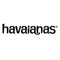 HAVAIANAS