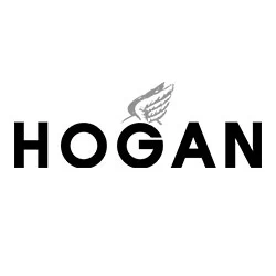 HOGAN