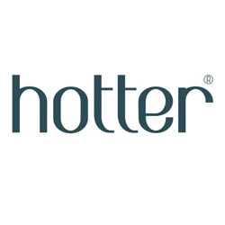 HOTTER