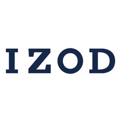 IZOD