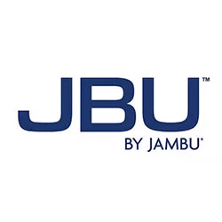 JBU