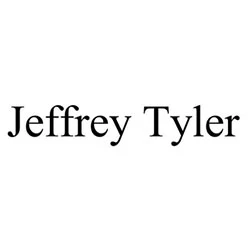 JEFFERY TYLER