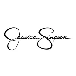 JESSICA SIMPSON