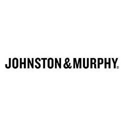 JOHNSTON & MURPHY