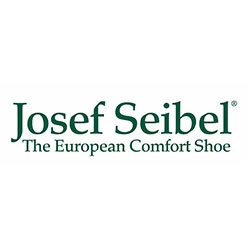 JOSEF SEIBEL