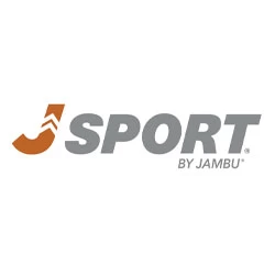 JSPORT JAMBU