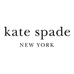 KATE SPADE