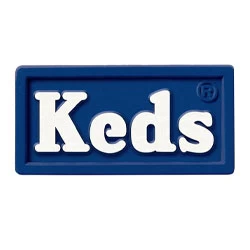 KEDS