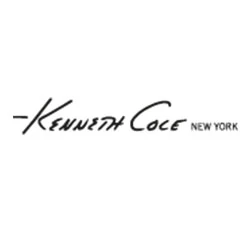 KENNETH COLE
