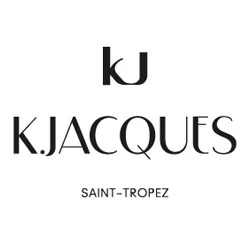K JACQUES