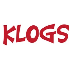 KLOGS