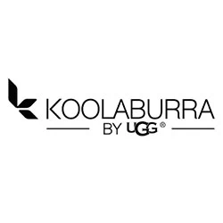 KOOLABURRA