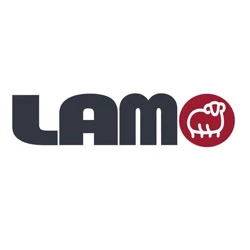 LAMO