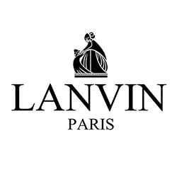 LANVIN