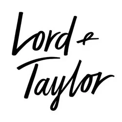 LORD & TAYLOR