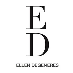 ED ELLEN DEGENERES