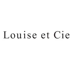 LOUISE ET CIE