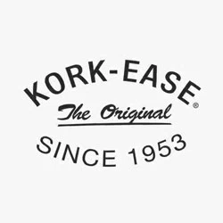 KORK-EASE