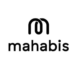 MAHABIS