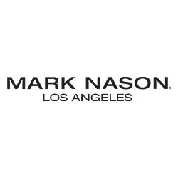 MARK NASON