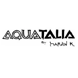 AQUATALIA