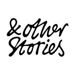 & OTHER STORIES