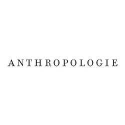 ANTHORPOLOGIE