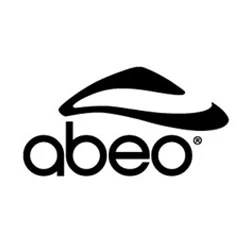 ABEO