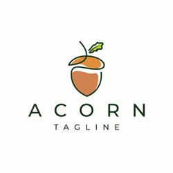 ACORN