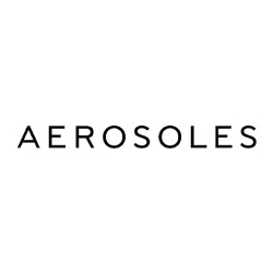 AEROSOLES
