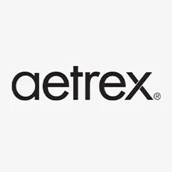 AETREX
