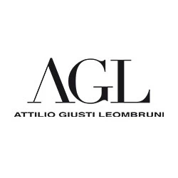 AGL