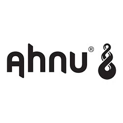 AHNU