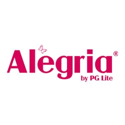 ALEGRIA