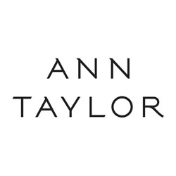 ANN TAYLOR