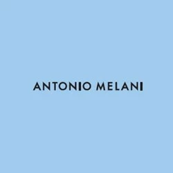 ANTONIO MELANI