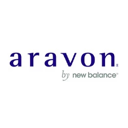 ARAVON